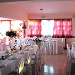 Guest house Guest Slapovi Krke Lozovac