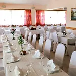 Guest Slapovi Krke 3*