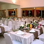 Guest Slapovi Krke 3* Lozovac