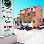 Guest Slapovi Krke Lozovac