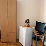 Guest Slapovi Krke 3*