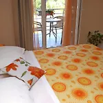 Guest Slapovi Krke 3* Lozovac