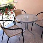 Guest house Guest Slapovi Krke