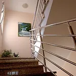 Guest Slapovi Krke Guest house Lozovac