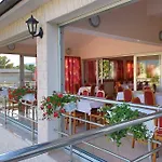 Guest Slapovi Krke Guest house