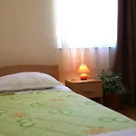 Guest Slapovi Krke