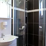 Guest Slapovi Krke Guest house 3*