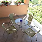 Guest house Guest Slapovi Krke Lozovac