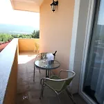 Πανσιόν Guest Slapovi Krke 3*