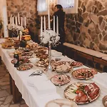 Guest house Guest Slapovi Krke