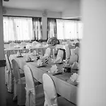 Guest Slapovi Krke Lozovac
