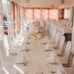 Guest Slapovi Krke Lozovac
