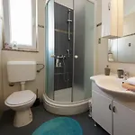 Πανσιόν Guest Slapovi Krke Lozovac