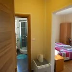 Guest house Guest Slapovi Krke Lozovac
