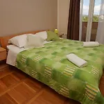Guest house Guest Slapovi Krke Lozovac