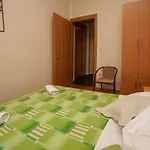 Guest house Guest Slapovi Krke
