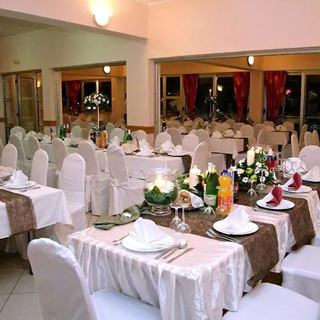 Guest Slapovi Krke 3* Lozovac