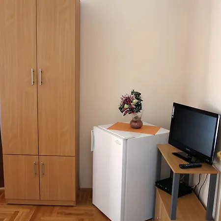 Guest Slapovi Krke 3*