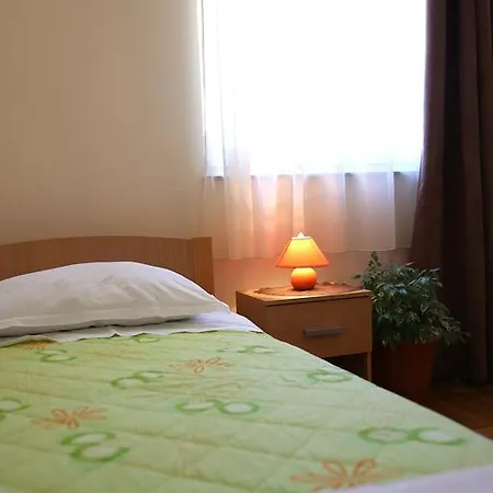 Guest Slapovi Krke
