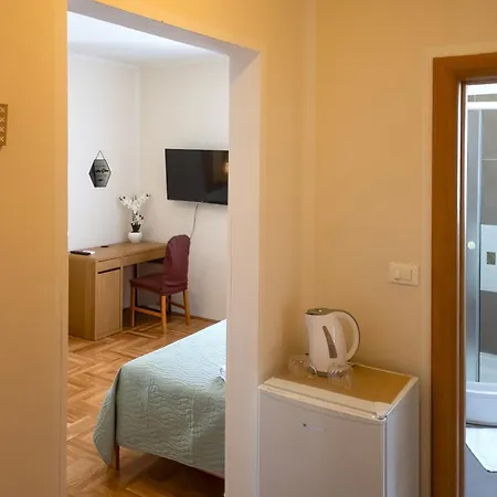 Guest Slapovi Krke Lozovac