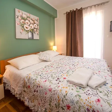 Guest Slapovi Krke 3*