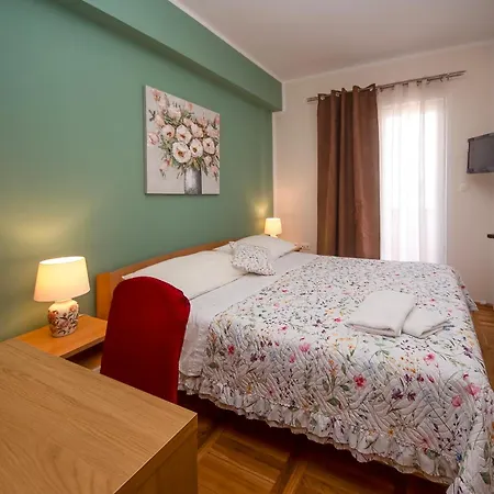 Guest Slapovi Krke