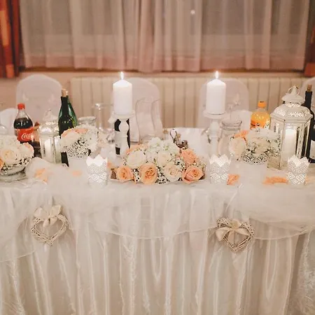 Guest Slapovi Krke 3*