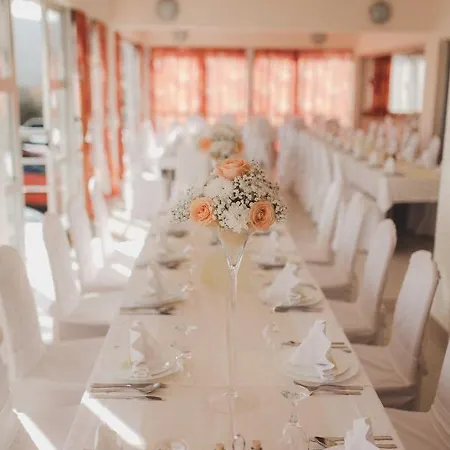 Guest Slapovi Krke Lozovac