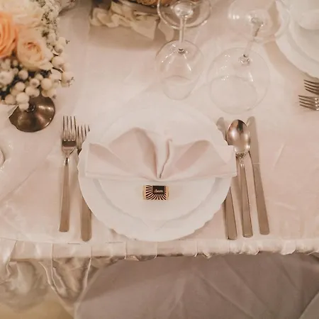 Gostinjska kuća Guest Slapovi Krke Lozovac