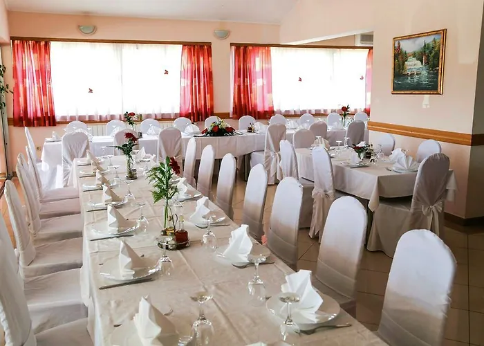 Guest Slapovi Krke 3*