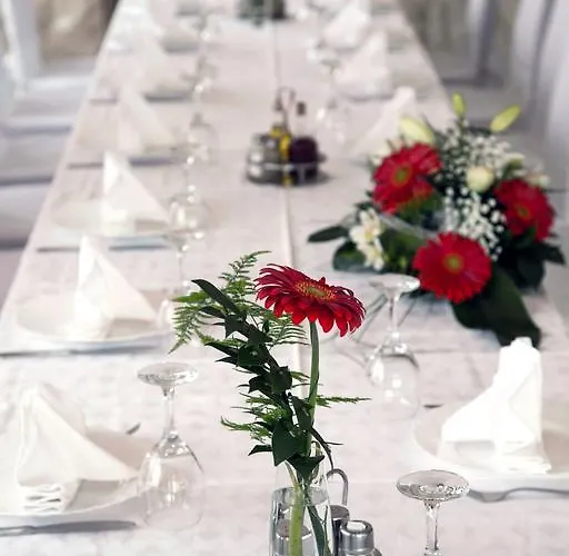 Vendégház Guest Slapovi Krke Lozovac