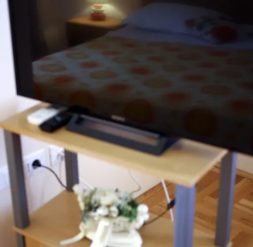 Guest Slapovi Krke Vendégház 3*