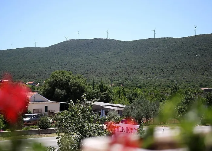 Guest Slapovi Krke Lozovac