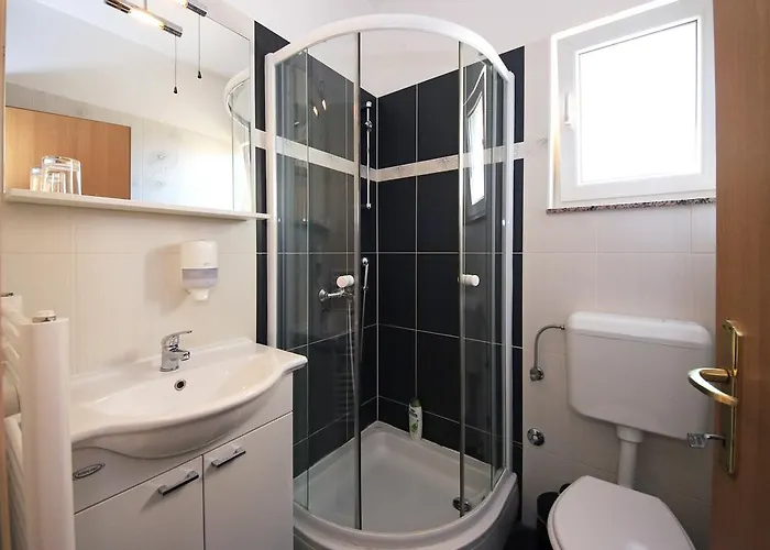 Guest Slapovi Krke Lozovac