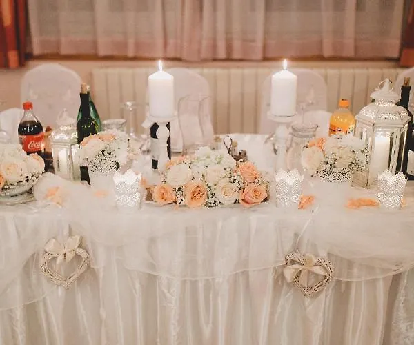 Guest Slapovi Krke 3*