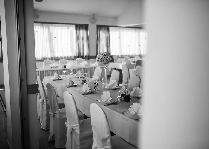 Guest Slapovi Krke Lozovac