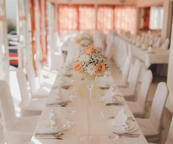 Guest Slapovi Krke Lozovac