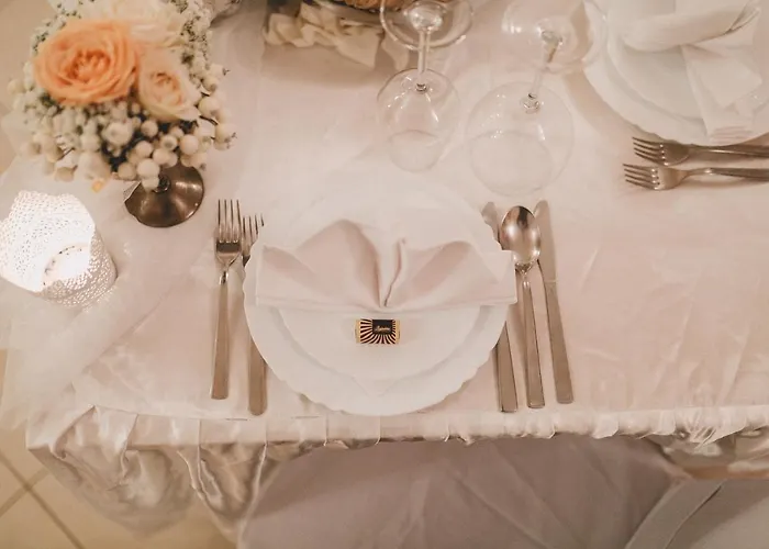 Vendégház Guest Slapovi Krke Lozovac